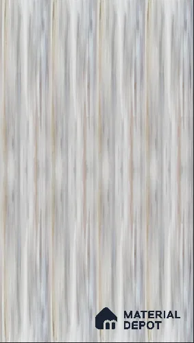 Multi Colour Digital Look LM 01083 8 ft x 4 ft Texture Finish Decorative Laminate - 1 mm | Suitable for TV Unit, Wardrobe, Kitchen Cabinets