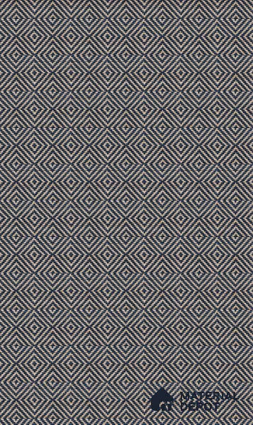 Brown Digital Look LM 01097 8 ft x 4 ft Texture Finish Decorative Laminate - 1 mm | Suitable for TV Unit, Wardrobe, Kitchen Cabinets