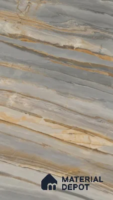 Multi Colour Digital Look LM 01101 8 ft x 4 ft Texture Finish Decorative Laminate - 1 mm | Suitable for TV Unit, Wardrobe, Kitchen Cabinets
