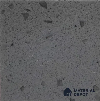 Colarado 8 ft x 2.5 ft Modified Solid Surface - 6 mm