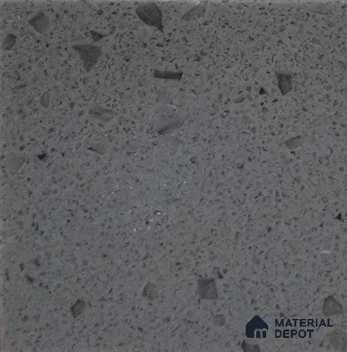 Colarado 8 ft x 2.5 ft Modified Solid Surface - 6 mm