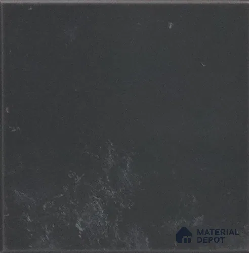 Dark Grey 8 ft x 2.5 ft Modified Solid Surface - 12 mm