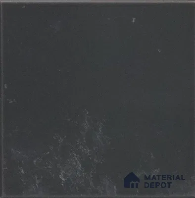 Dark Grey 8 ft x 2.5 ft Modified Solid Surface - 6 mm