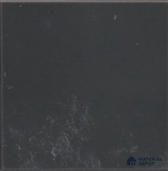 Dark Grey 8 ft x 2.5 ft Modified Solid Surface - 6 mm
