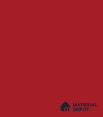PM202 Brilliant Series Hot 12 ft x 2.5 ft Modified Solid Surface -12 mm