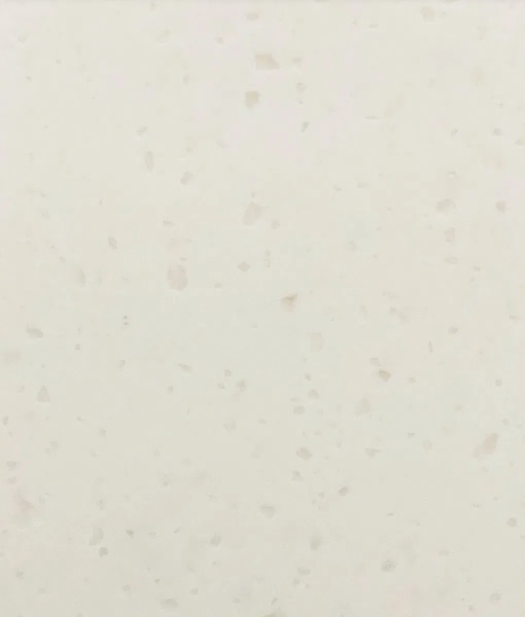 Aspeon Series Rice Paper 8 ft x 2.5 ft | Material Depot
