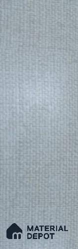 L328 New Cream Fabric 22x0.8 mm Decor Matte Finish Edgeband - 1 Metre