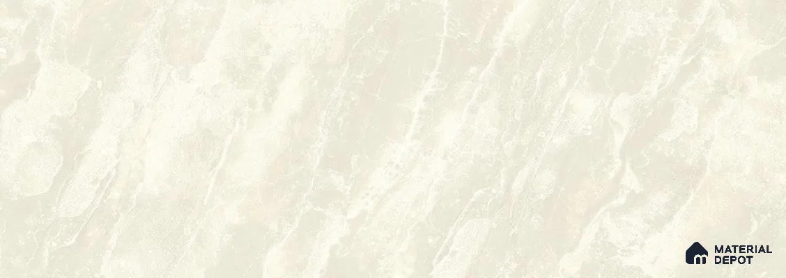 BM001 Light Marbling 1 Meter x 4 ft Big Marble Series Film - 0.4 mm