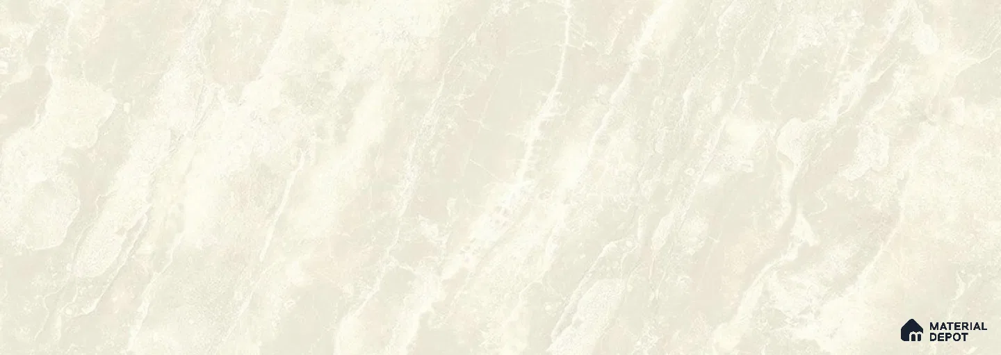 BM001 Light Marbling 1 Meter x 4 ft Big Marble Series Film - 0.4 mm