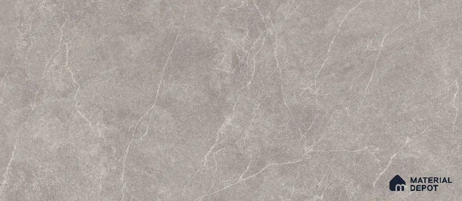 BM009 Galaxy Marble 1 Meter x 4 ft Big Marble Series Film - 0.4 mm