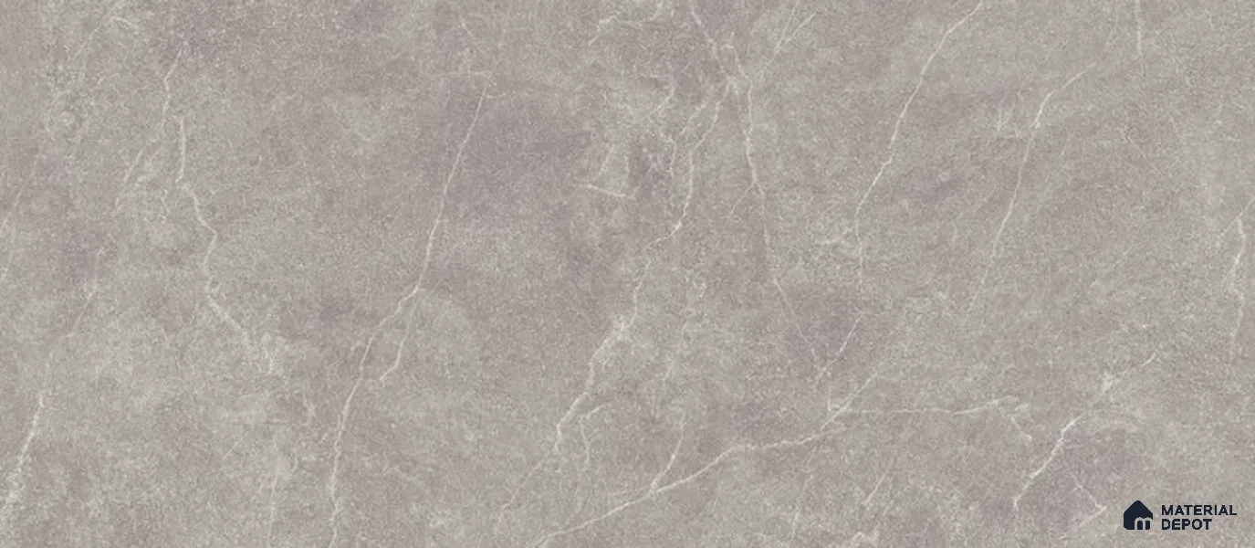 BM009 Galaxy Marble 1 Meter x 4 ft Big Marble Series Film - 0.4 mm
