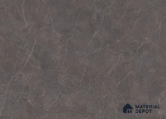 BM010 Galaxy Marble 1 Meter x 4 ft Big Marble Series Film - 0.4 mm