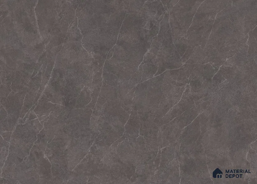 BM010 Galaxy Marble 1 Meter x 4 ft Big Marble Series Film - 0.4 mm