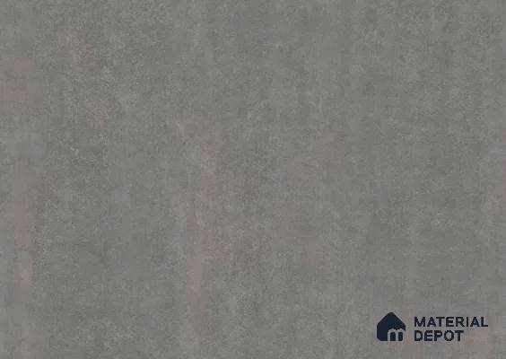 BM011 Bulky Concrete 1 Meter x 4 ft Big Marble Series Film - 0.4 mm