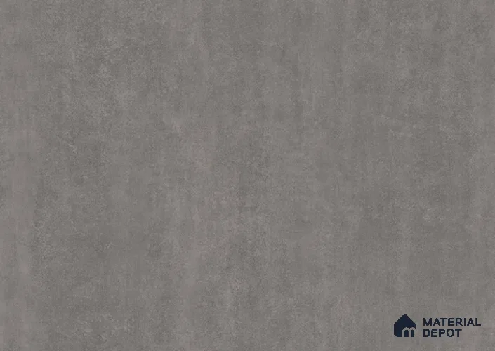 BM011 Bulky Concrete 1 Meter x 4 ft Big Marble Series Film - 0.4 mm