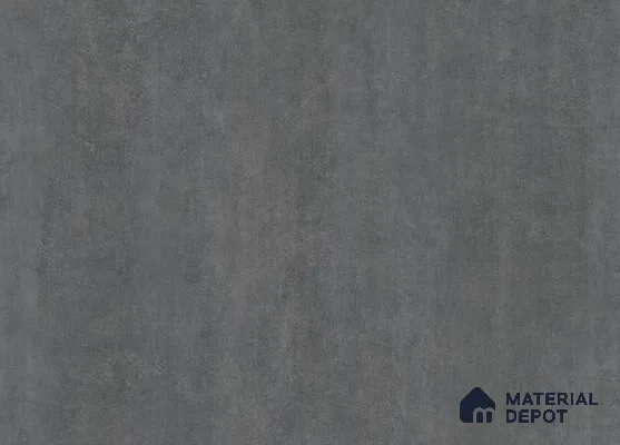 BM012 Bulky Concrete 1 Meter x 4 ft Big Marble Series Film - 0.4 mm