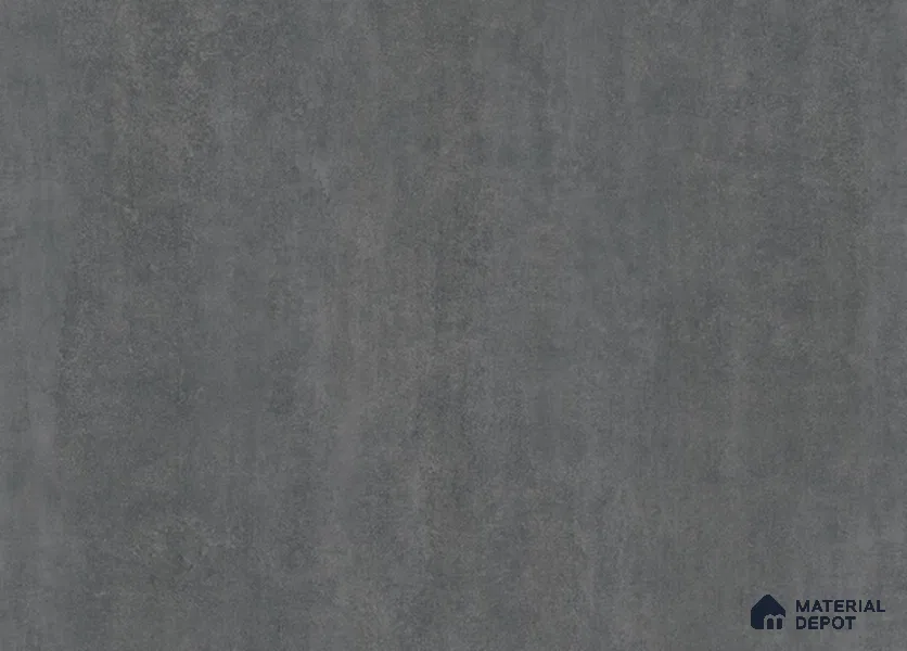 BM012 Bulky Concrete 1 Meter x 4 ft Big Marble Series Film - 0.4 mm