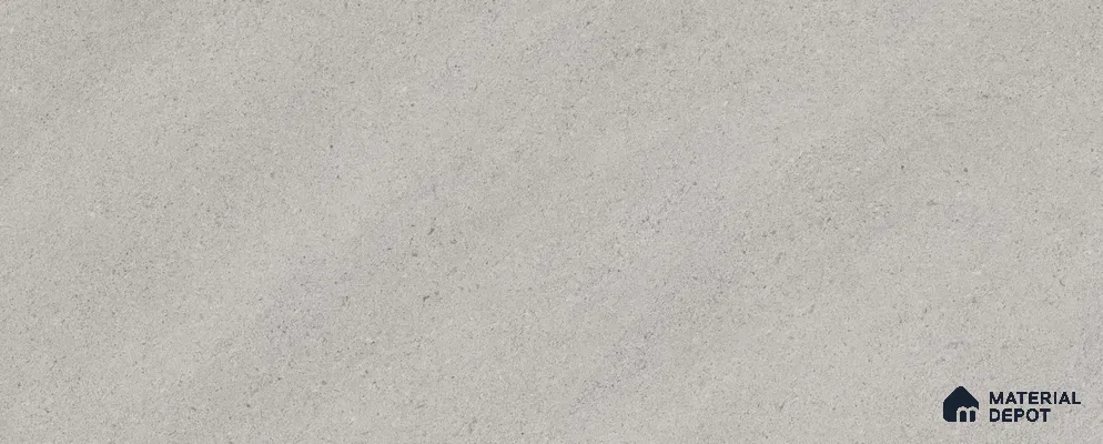 BM013 Big Granite 1 Meter x 4 ft Big Stone Series Film - 0.4 mm