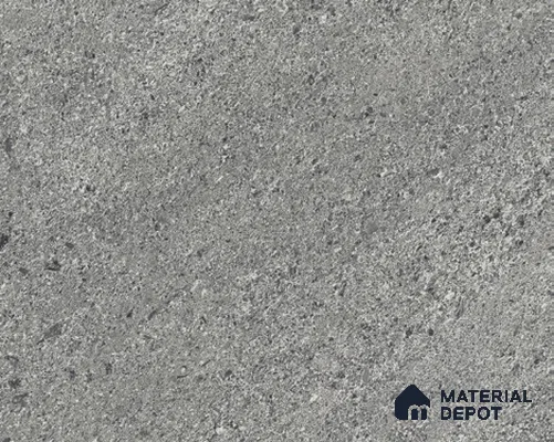 BM015 Big Granite 1 Meter x 4 ft Big Stone Series Film - 0.4 mm