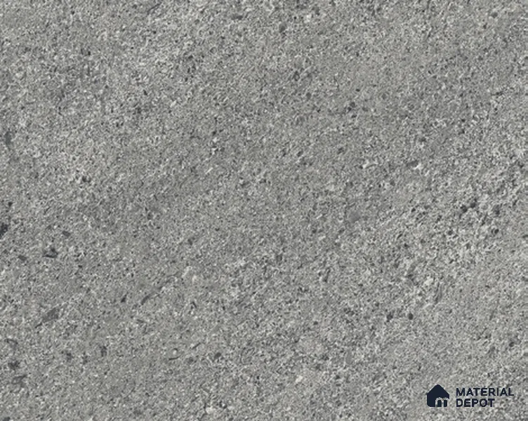 BM015 Big Granite 1 Meter x 4 ft Big Stone Series Film - 0.4 mm