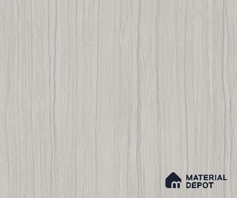 BM016 Big Travertine 1 Meter x 4 ft Big Stone Series Film - 0.4 mm