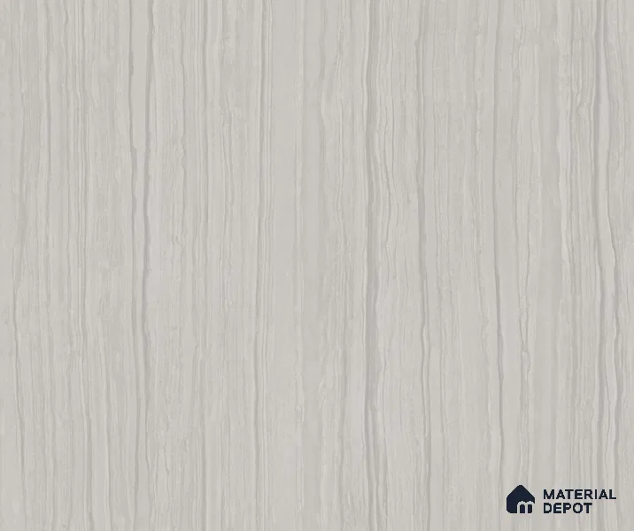 BM016 Big Travertine 1 Meter x 4 ft Big Stone Series Film - 0.4 mm