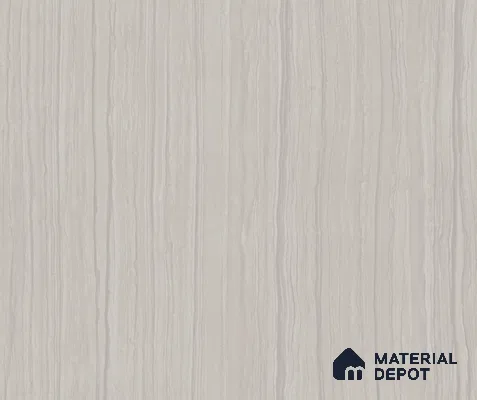 BM017 Big Travertine 1 Meter x 4 ft Big Stone Series Film - 0.4 mm