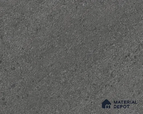 BM019 Big Granite 1 Meter x 4 ft Big Stone Series Film - 0.4 mm