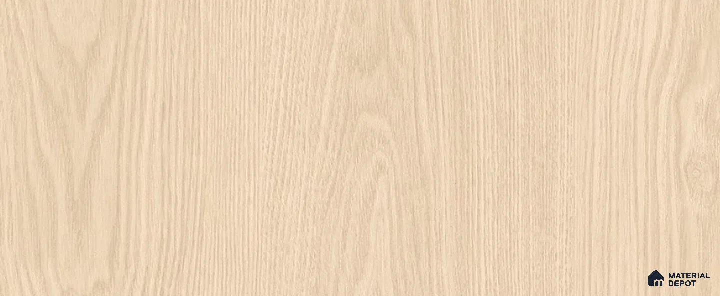 BW001 Ash 1 Meter x 4 ft Big Wood Series Film - 0.4 mm