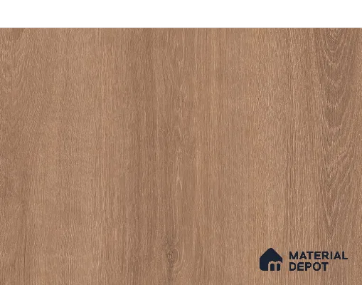 BW004 Oak 1 Meter x 4 ft Big Wood Series Film - 0.4 mm