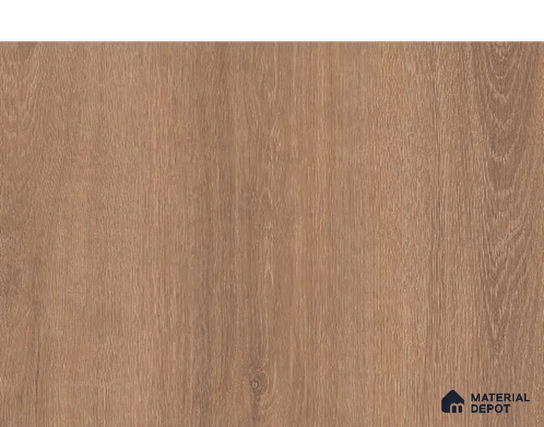 BW004 Oak 1 Meter x 4 ft Big Wood Series Film - 0.4 mm