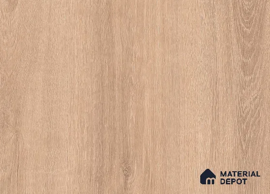 BW005 Oak 1 Meter x 4 ft Big Wood Series Film - 0.4 mm