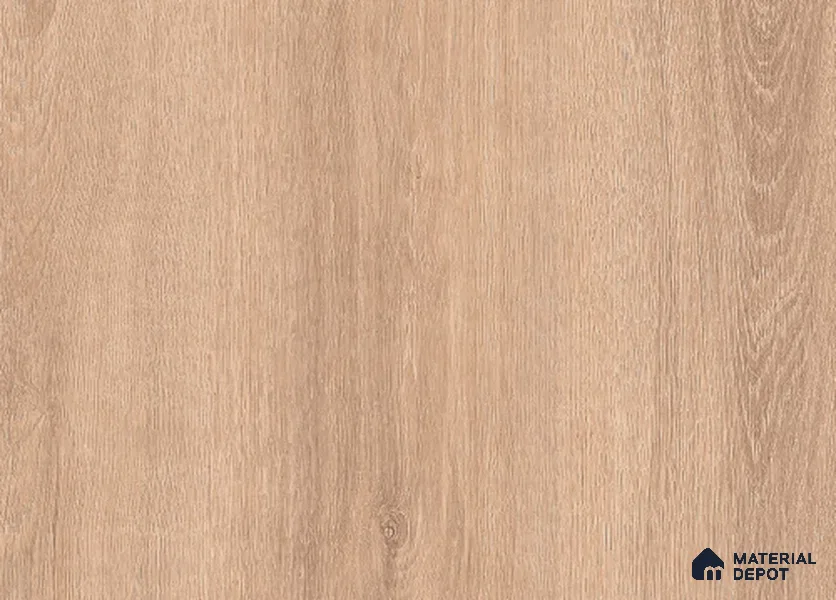 BW005 Oak 1 Meter x 4 ft Big Wood Series Film - 0.4 mm