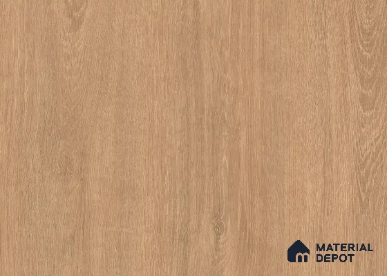 BW006 Oak 1 Meter x 4 ft Big Wood Series Film - 0.4 mm