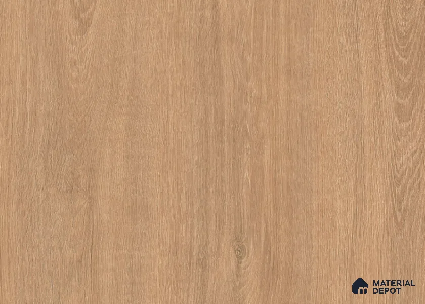 BW006 Oak 1 Meter x 4 ft Big Wood Series Film - 0.4 mm