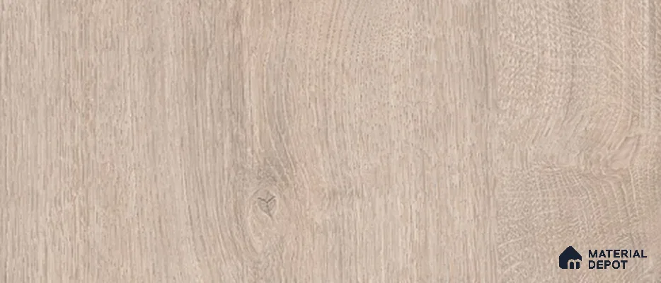 BW007 Antique Oak 1 Meter x 4 ft Big Wood Series Film - 0.4 mm