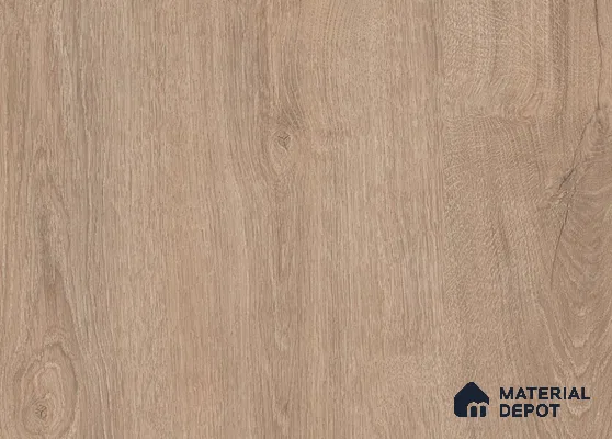 BW008 Antique Oak 1 Meter x 4 ft Big Wood Series Film - 0.4 mm