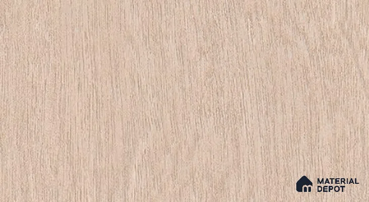 BW010 Lauan 1 Meter x 4 ft Big Wood Series Film - 0.4 mm