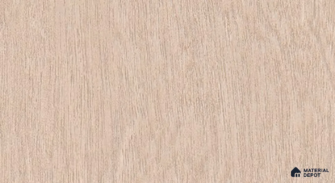 BW010 Lauan 1 Meter x 4 ft Big Wood Series Film - 0.4 mm