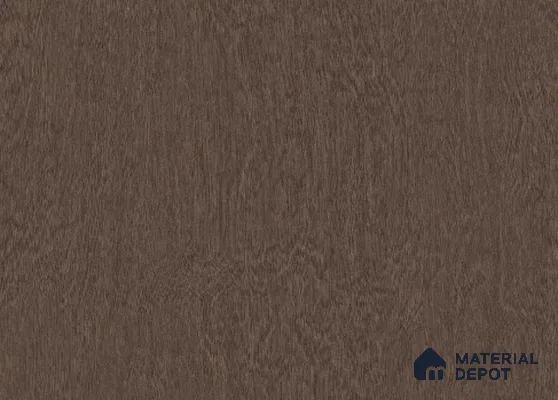 BW012 Lauan 1 Meter x 4 ft Big Wood Series Film - 0.4 mm