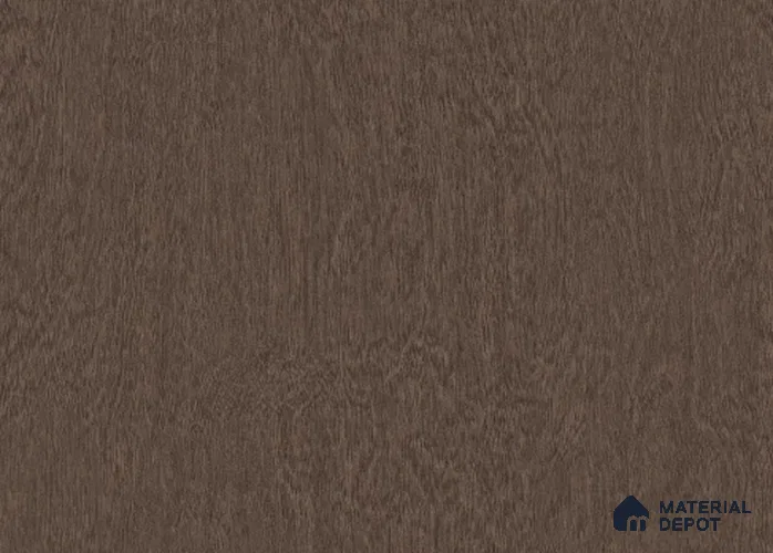 BW012 Lauan 1 Meter x 4 ft Big Wood Series Film - 0.4 mm