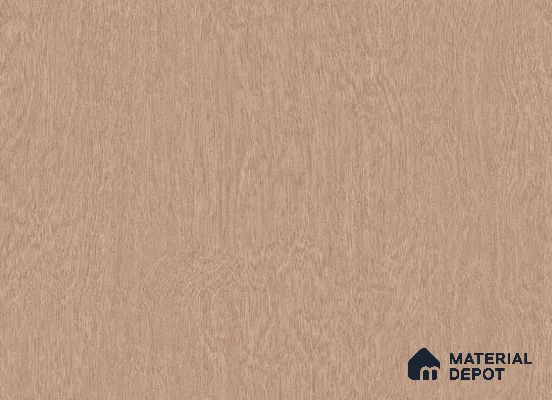 BW013 Lauan 1 Meter x 4 ft Big Wood Series Film - 0.4 mm