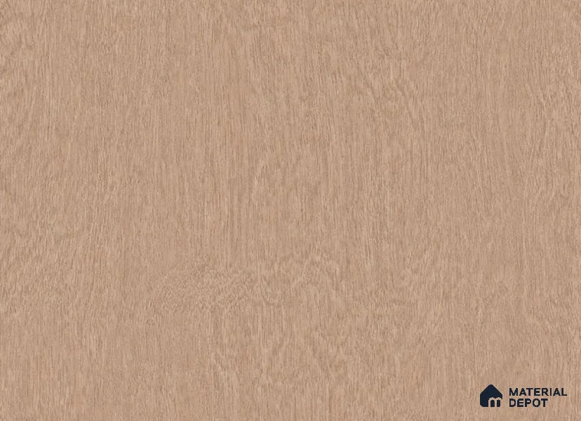 BW013 Lauan 1 Meter x 4 ft Big Wood Series Film - 0.4 mm