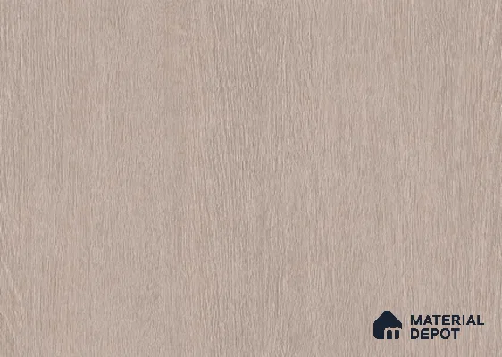 BW014 Washed Ash 1 Meter x 4 ft Big Wood Series Film - 0.4 mm