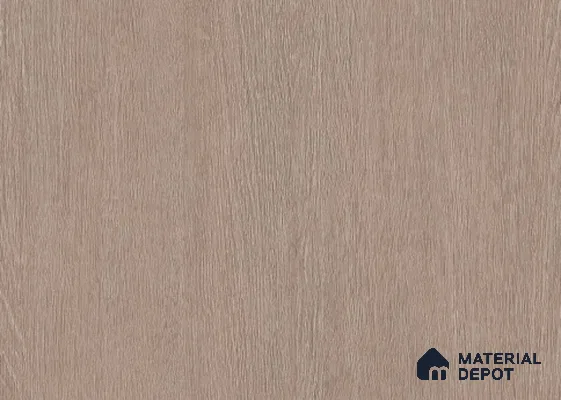 BW015 Washed Ash 1 Meter x 4 ft Big Wood Series Film - 0.4 mm