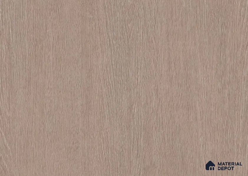 BW015 Washed Ash 1 Meter x 4 ft Big Wood Series Film - 0.4 mm