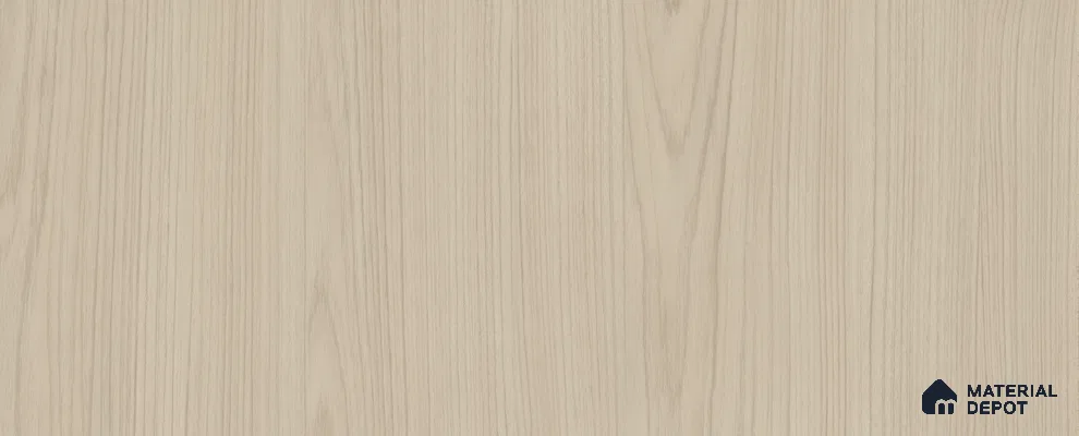 BW016 Teak 1 Meter x 4 ft Big Wood Series Film - 0.4 mm