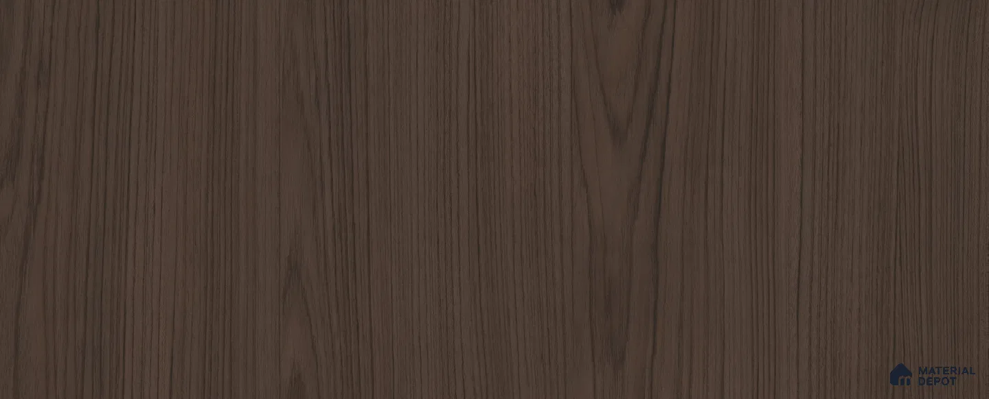 BW019 Teak 1 Meter x 4 ft Big Wood Series Film - 0.4 mm
