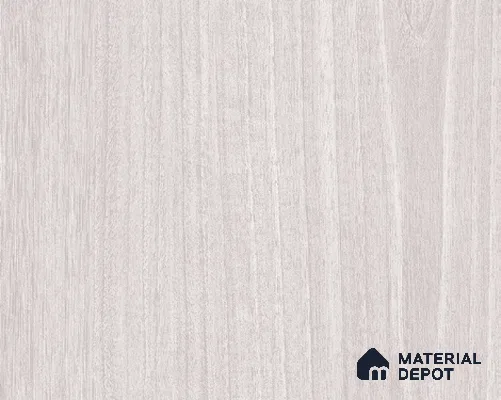 BW020 Walnut 1 Meter x 4 ft Wood Series Film - 0.4 mm