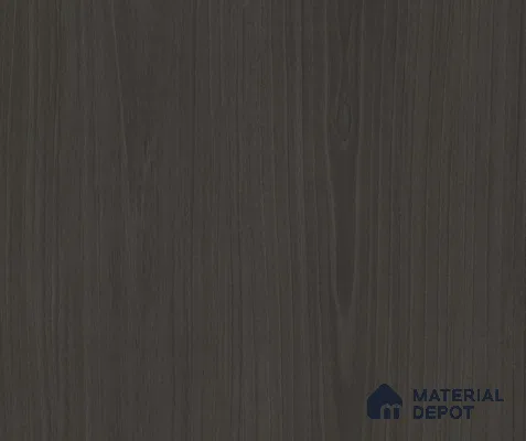 BW022 Walnut 1 Meter x 4 ft Big Wood Series Film - 0.4 mm